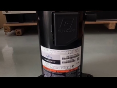 Máy nén xoắn ốc ZR61 Copeland