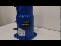 Máy nén lạnh xoắn ốc Danfoss SM124A4ALC