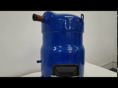 Máy nén xoắn ốc SM148 Danfoss