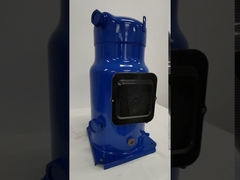 Máy nén xoắn ốc SM185 Danfoss