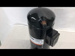 Máy nén Emerson Copecand