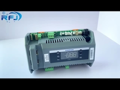 Emerson XCM25D ZX*B0/BE 543-0220-00 ZX Bộ phận phụ tùng của đơn vị ngưng tụ