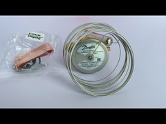 Danfoss KP36 Series 060-110891 Bộ phận làm lạnh chuyển đổi áp suất