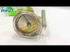 Van tiết lưu nhiệt Saginomiya ATX-71110DHS