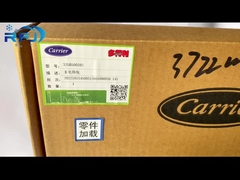 Đồ chứa 32GB500382 Phần làm lạnh trên bảng chính