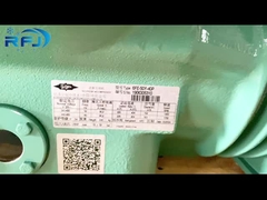 Máy nén pittông bán kín Bitzer 6FE-50Y-40P 50HP