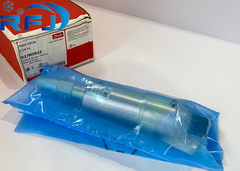 Danfoss 027B0922 Máy phun thử nghiệm CVP-H áp suất liên tục