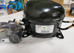 Embraco Aspera EMS6170Z máy nén R134a