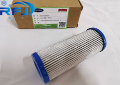 Máy lọc dầu 06NA660028 06N với bộ lọc vòng 