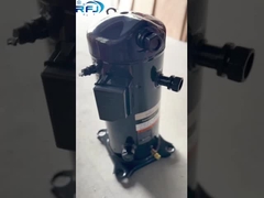 ZP385KCE-TWD-522 Copeland Scroll máy nén