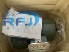 06DA5372BC0650 Máy nén làm lạnh bán kín của Carlyle