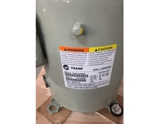 Máy nén xoắn ốc CSHD120J0B0M Trane 200-230V/60HZ 10HP Môi chất lạnh R410A