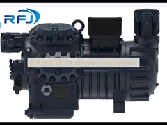 60HZ/50HZ   H11H51CS  Máy nén bán kín Dorin