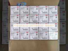 Van điều khiển nhiệt 068Z3415, TE 2, R404A/R507A