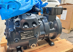 Máy nén bán kín Dorin H751CS 4 xi-lanh