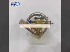 VAN van Emerson MỚI BAE6ZAA