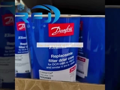 Lõi bộ lọc sấy DCR 48-DC 023U4381